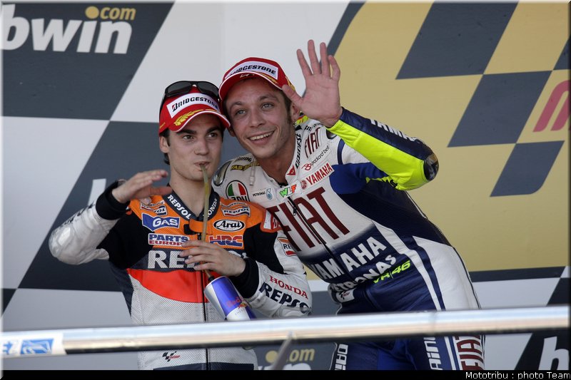 motogp_086