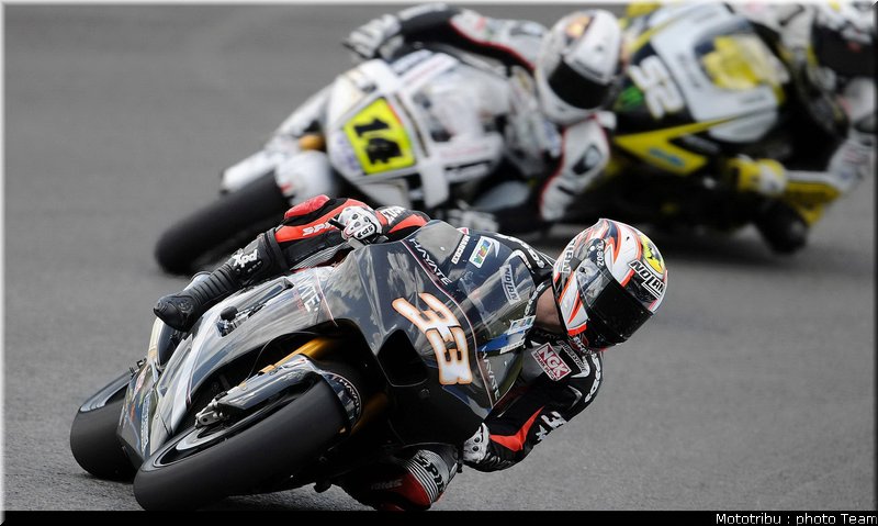 motogp_087