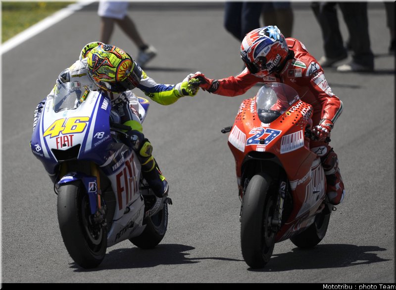 motogp_088