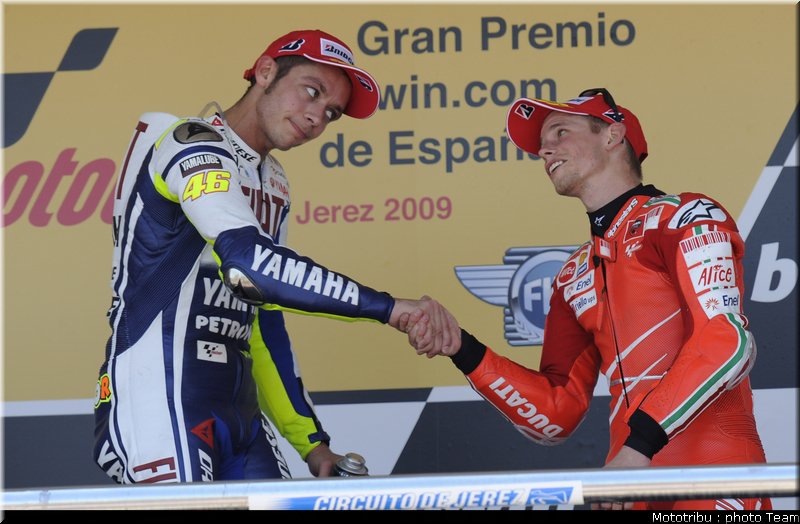 motogp_089
