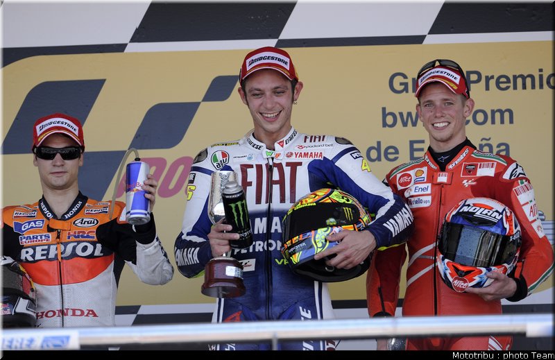 motogp_090