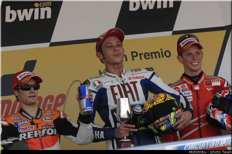 motogp_091