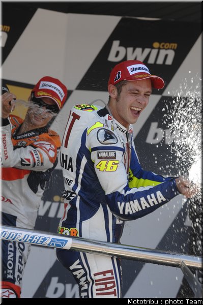 motogp_092