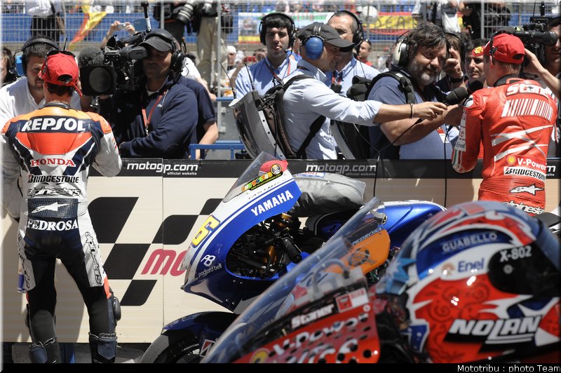motogp_093