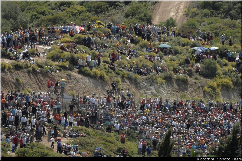 motogp_094