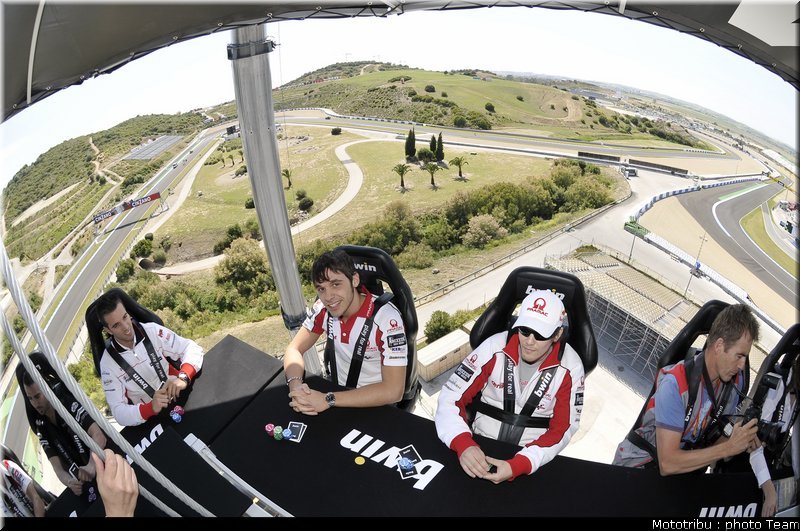 motogp_095