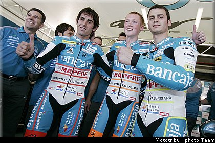 125_aspar_team.jpg