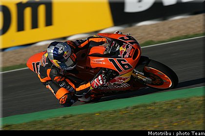 125_beaubier_10.jpg