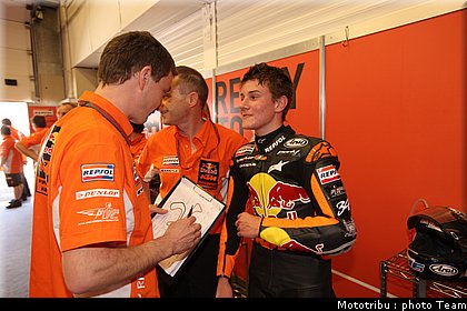 125_beaubier_11.jpg