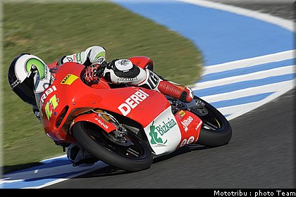 125_espargaro_1.jpg