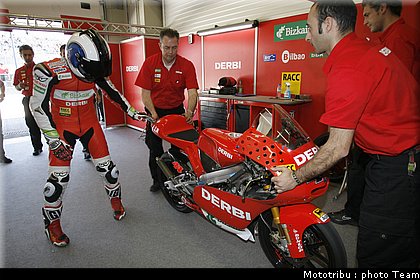 125_espargaro_2.jpg