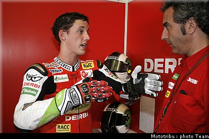 125_espargaro_3.jpg