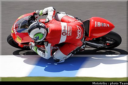 125_espargaro_4.jpg