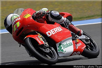 125_espargaro_5.jpg
