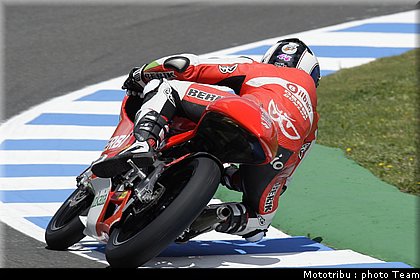 125_espargaro_6.jpg