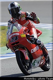 125_espargaro_7.jpg