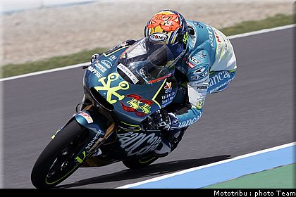 125_gadea_1.jpg