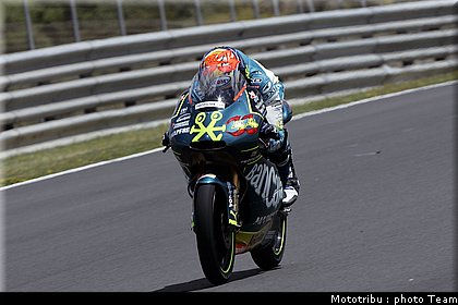 125_gadea_2.jpg