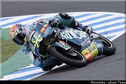 125_gadea_3.jpg