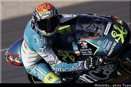 125_gadea_5.jpg
