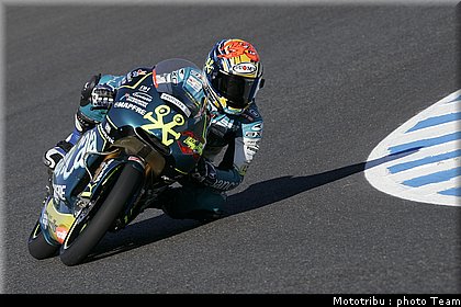 125_gadea_6.jpg