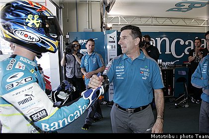 125_gadea_7.jpg