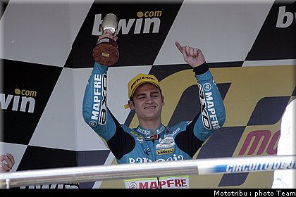 125_gadea_8.jpg