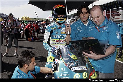 125_gadea_9.jpg