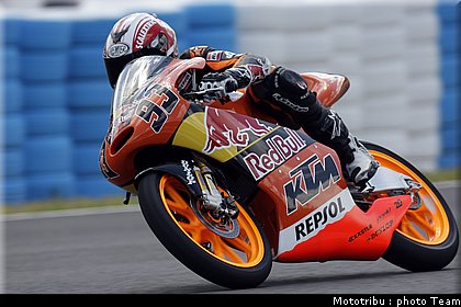 125_marquez_01.jpg
