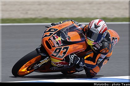 125_marquez_02.jpg