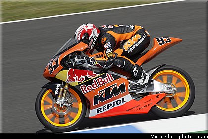 125_marquez_03.jpg