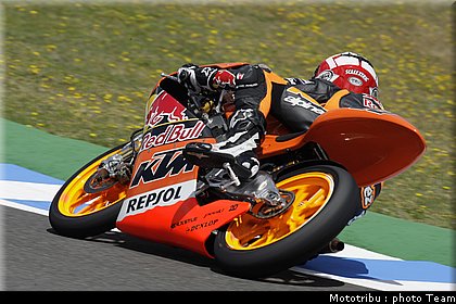 125_marquez_04.jpg