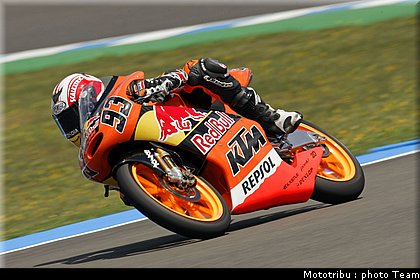 125_marquez_05.jpg