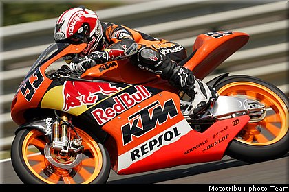 125_marquez_06.jpg
