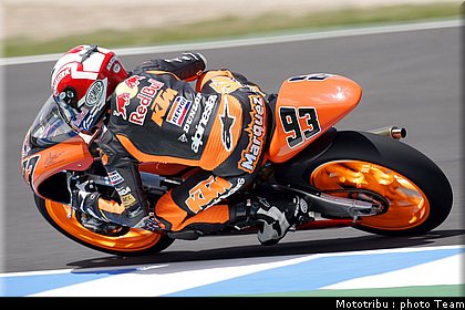 125_marquez_07.jpg