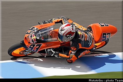 125_marquez_08.jpg