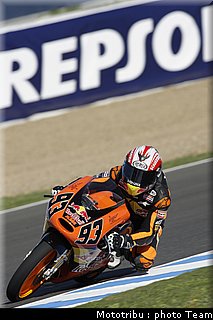 125_marquez_09.jpg