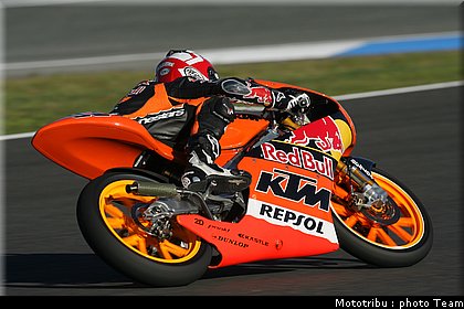 125_marquez_10.jpg