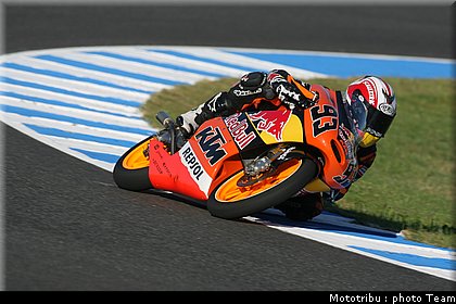 125_marquez_11.jpg