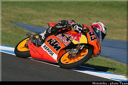 125_marquez_12.jpg