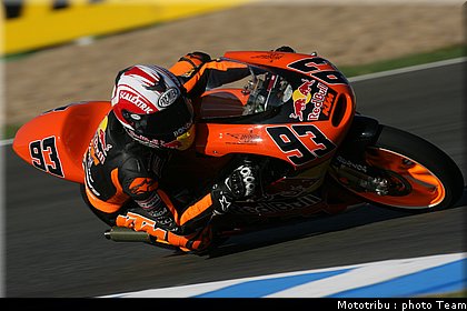 125_marquez_13.jpg