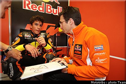 125_marquez_14.jpg