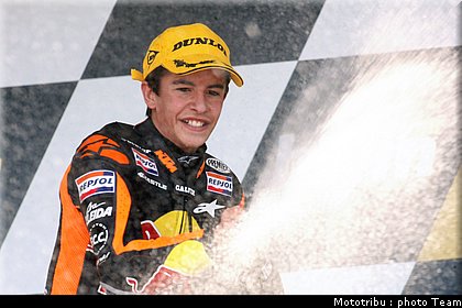 125_marquez_15.jpg