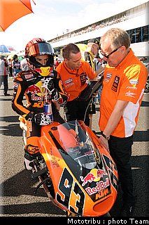 125_marquez_16.jpg