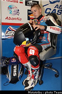 125_redding_01.jpg