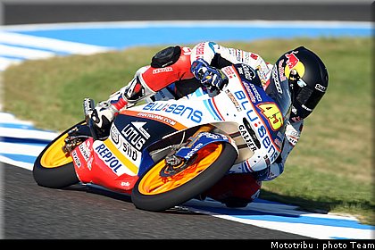 125_redding_02.jpg