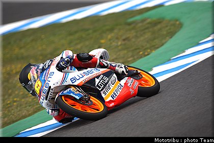 125_redding_03.jpg