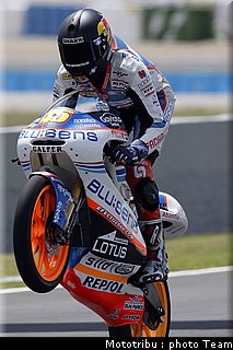 125_redding_04.jpg