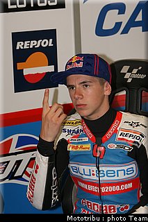 125_redding_05.jpg