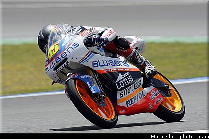 125_redding_06.jpg